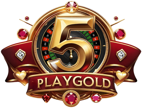 5playgold